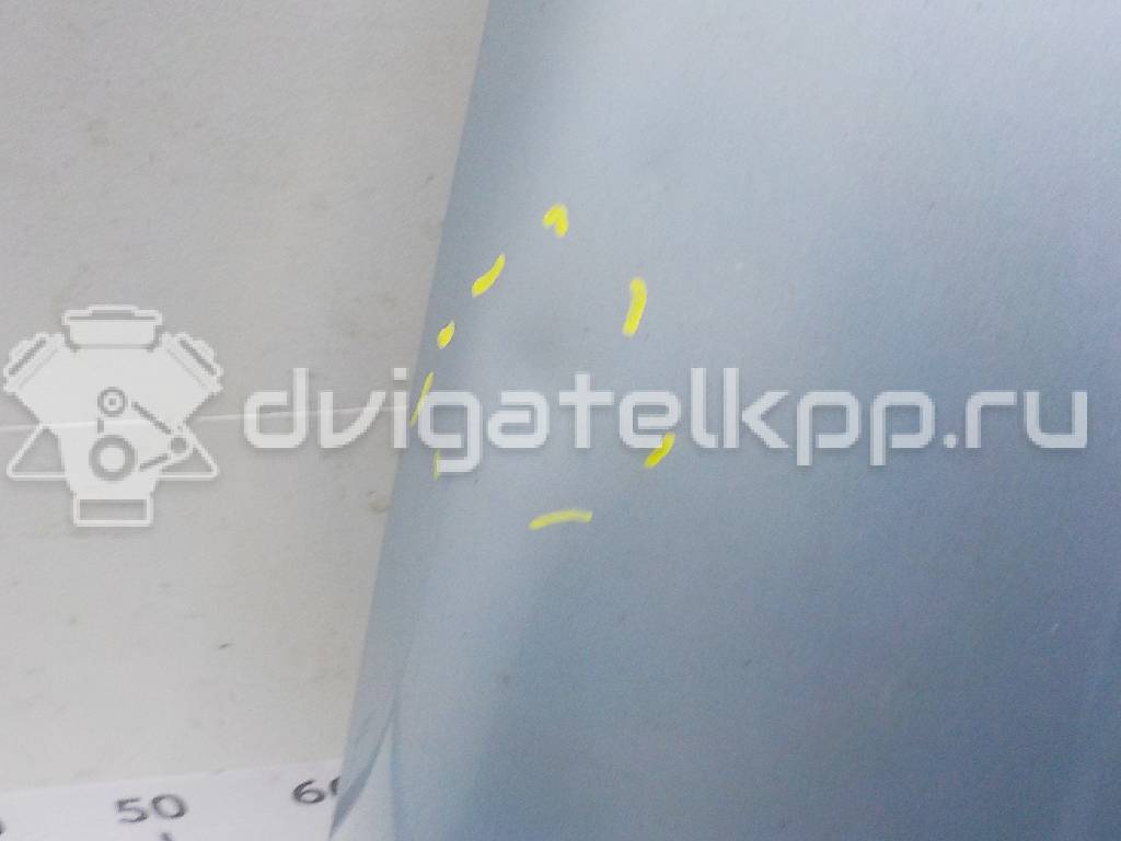 Фото Крыло переднее правое  663211c350d для Hyundai Getz Tb {forloop.counter}}