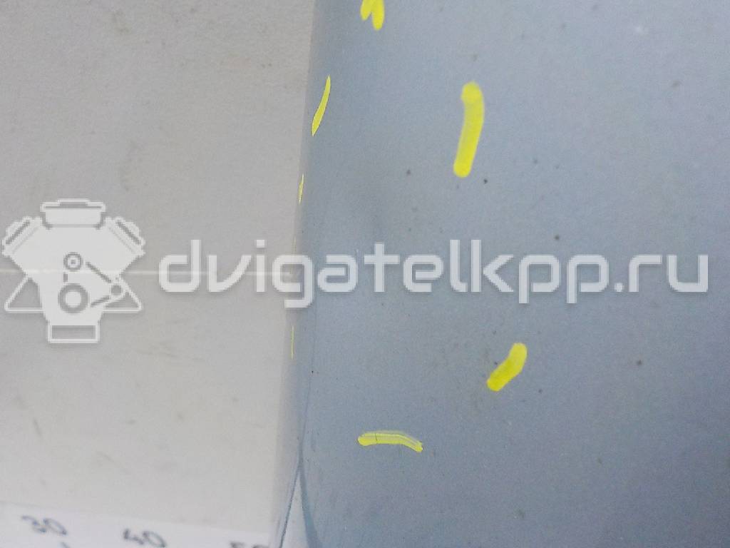Фото Крыло переднее правое  663211c350d для Hyundai Getz Tb {forloop.counter}}