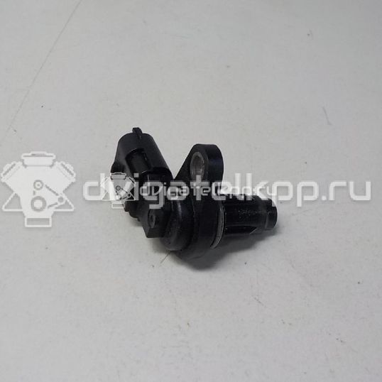 Фото Датчик положения распредвала  393002f000 для Hyundai Santa Fé / Tucson / Ix35 Lm, El, Elh / Grand Santa Fé