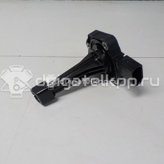 Фото Датчик уровня масла  215902A100 для Hyundai Santa Fé / Ix35 Lm, El, Elh / I30 / I40 Vf