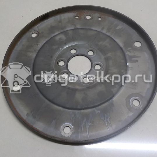 Фото Маховик  038105327B для Volkswagen / Skoda / Seat