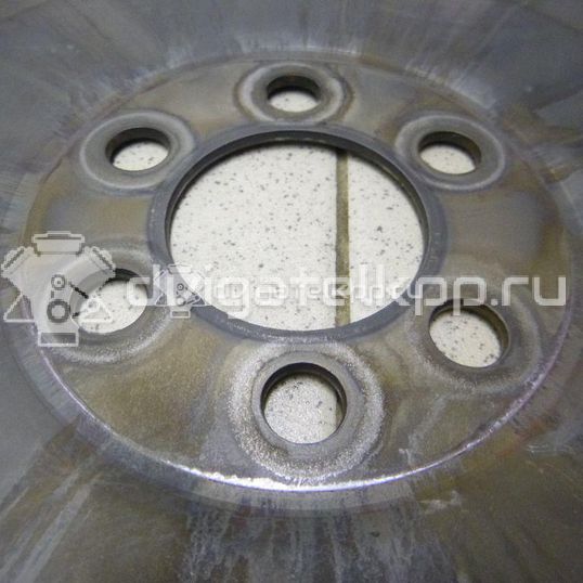 Фото Маховик  038105327B для Volkswagen / Skoda / Seat