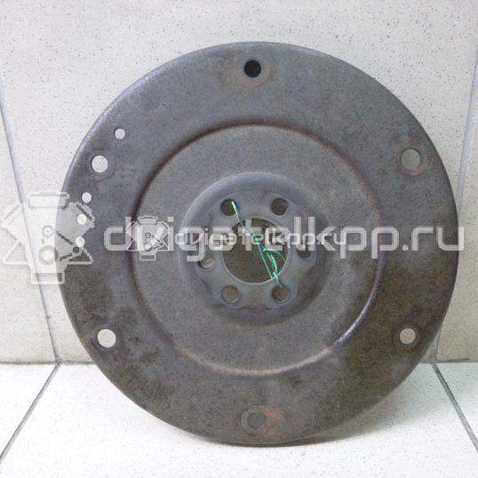 Фото Маховик  038105327B для Volkswagen / Skoda / Seat