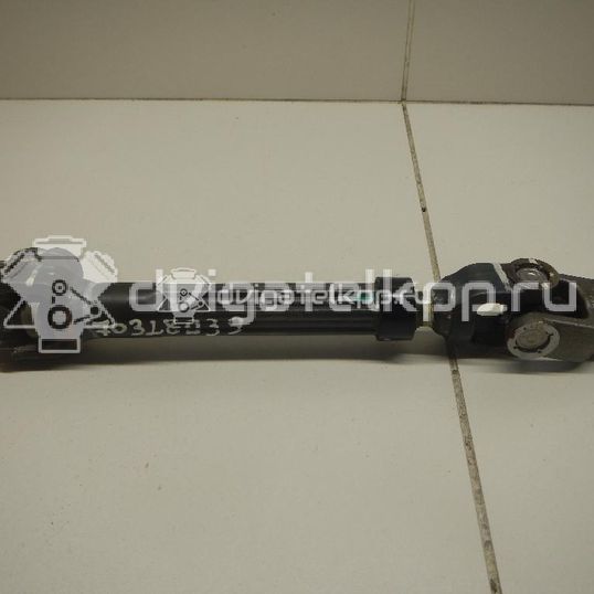 Фото Кардан рулевой  564001R200 для hyundai i20