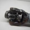 Фото Кардан рулевой  564001R200 для hyundai i20 {forloop.counter}}
