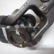 Фото Кардан рулевой  564001R200 для hyundai i20 {forloop.counter}}