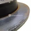 Фото Диск тормозной задний  584110U300 для Hyundai Accent / I20 / I30 {forloop.counter}}