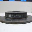 Фото Диск тормозной задний  584110U300 для Hyundai Accent / I20 / I30 {forloop.counter}}