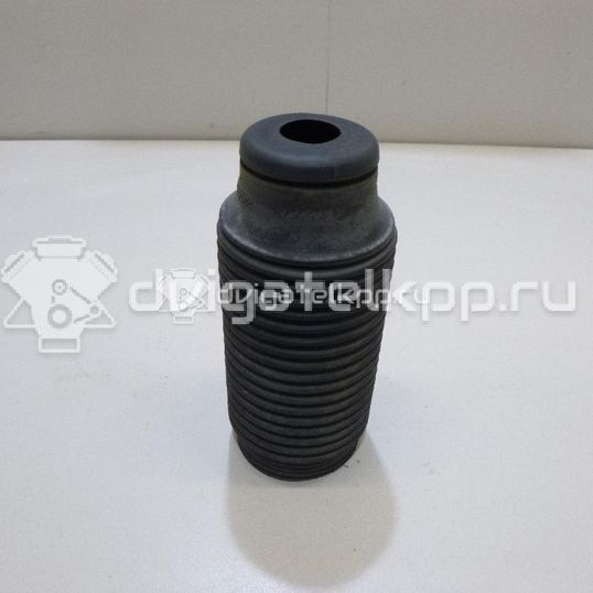 Фото Пыльник переднего амортизатора  546252F000 для Hyundai Ix20 Jc / Accent / I30 / Matrix Fc / Elantra