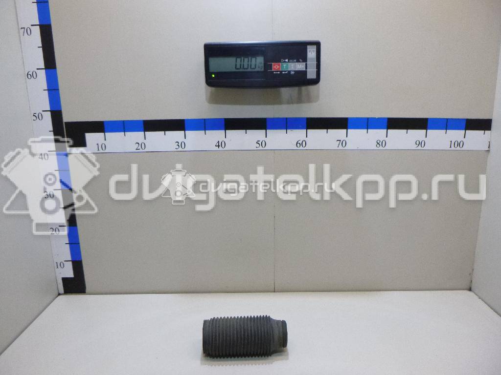 Фото Пыльник переднего амортизатора  546252F000 для Hyundai Ix20 Jc / Accent / I30 / Matrix Fc / Elantra {forloop.counter}}