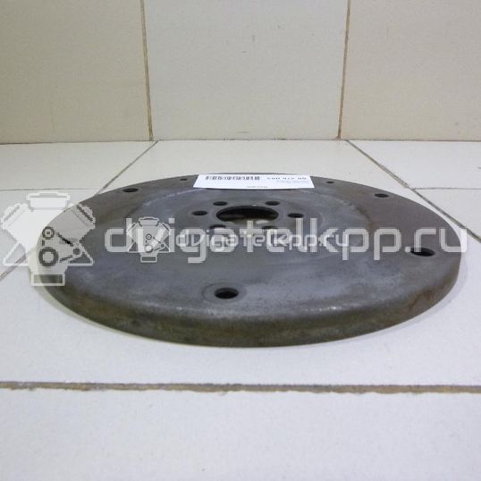 Фото Маховик  038105327B для Volkswagen / Skoda / Seat