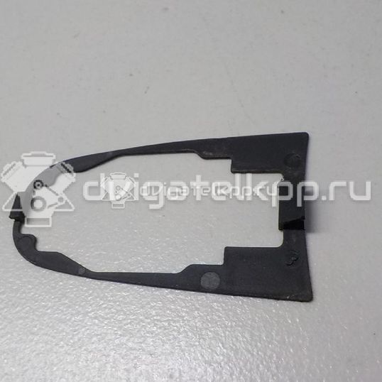 Фото Прокладка ручки двери  826541h000 для Hyundai I30