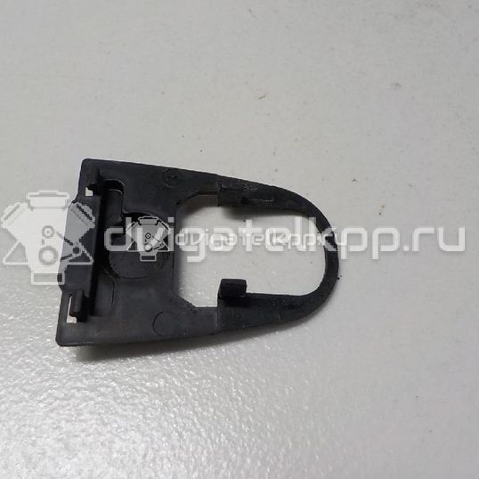 Фото Прокладка ручки двери  826531h000 для Hyundai I30