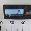 Фото Испаритель кондиционера  971401H000 для Hyundai I30 {forloop.counter}}