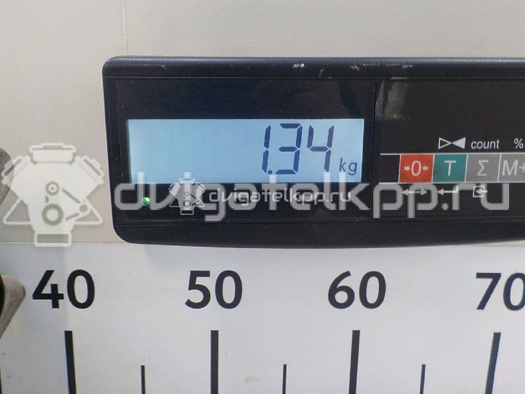 Фото Испаритель кондиционера  971401H000 для Hyundai I30 {forloop.counter}}