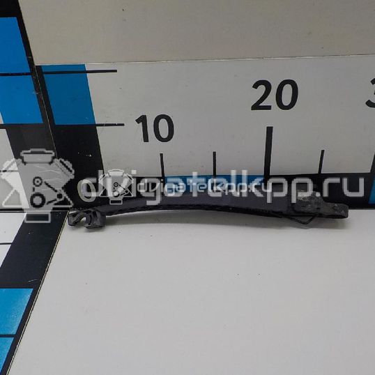 Фото Поводок стеклоочистителя заднего  988111H000 для Hyundai Tucson / Ix35 Lm, El, Elh