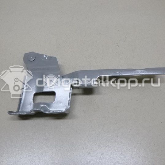 Фото Петля капота правая  791202S000 для Hyundai Ix35 Lm, El, Elh