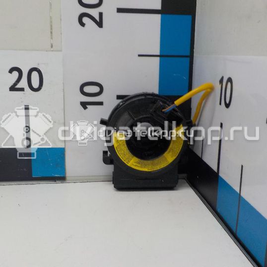 Фото Механизм подрулевой для SRS (ленточный)  934902K200 для Hyundai I30
