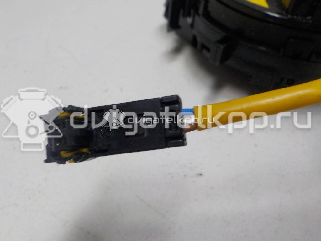 Фото Механизм подрулевой для SRS (ленточный)  934902K200 для Hyundai I30 {forloop.counter}}