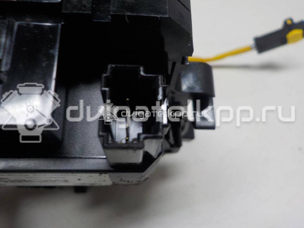 Фото Механизм подрулевой для SRS (ленточный)  934902K200 для Hyundai I30 {forloop.counter}}
