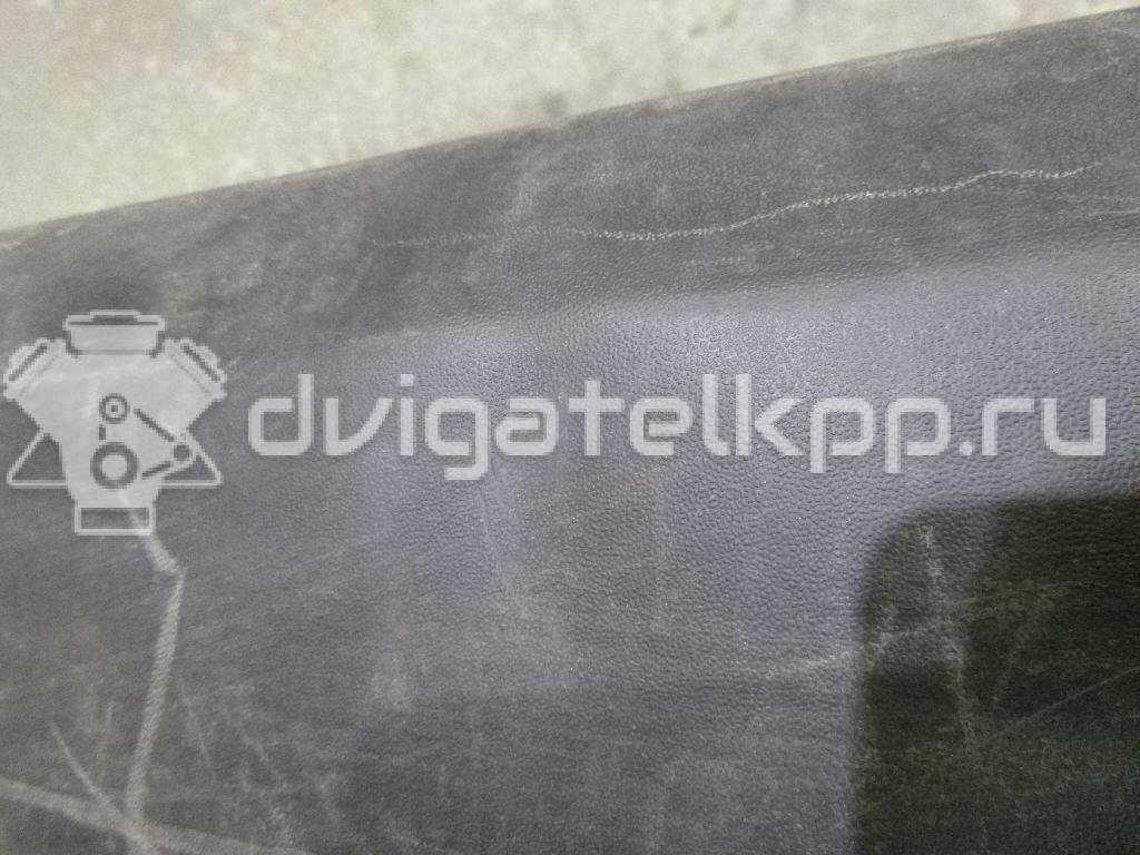 Фото Бампер задний  866122Y000 для Hyundai Ix35 Lm, El, Elh {forloop.counter}}
