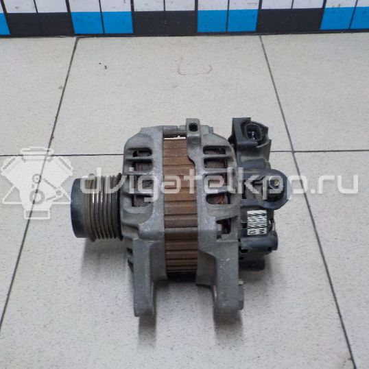 Фото Генератор  373002B710 для Hyundai I40 Vf / Ix20 Jc / I20 / I30