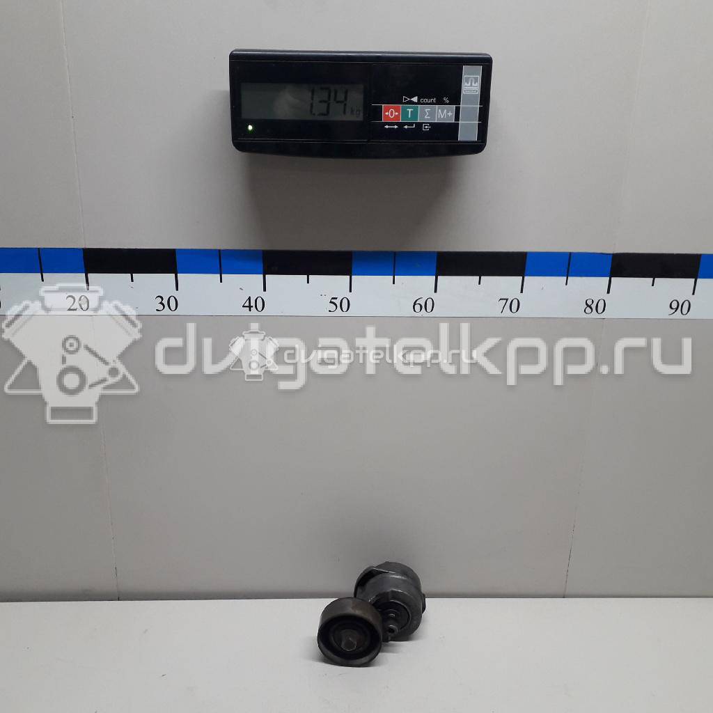 Фото Ролик-натяжитель ручейкового ремня  252814a000 для Hyundai H-1 / Porter / Sonata {forloop.counter}}