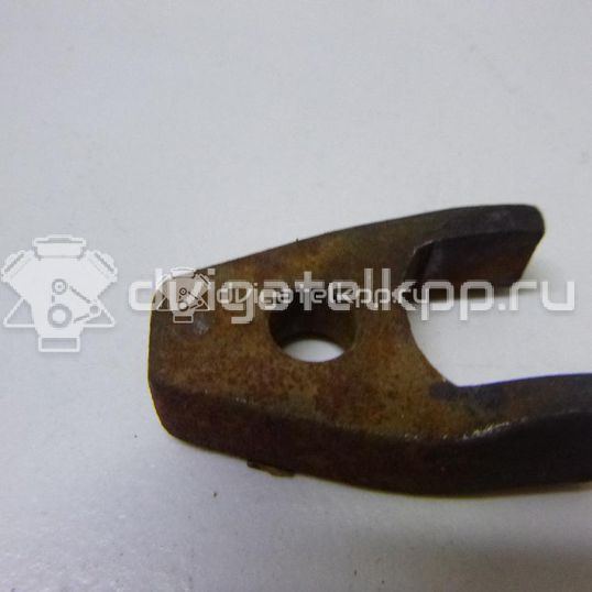 Фото Кронштейн форсунки  338144A000 для Hyundai / Kia