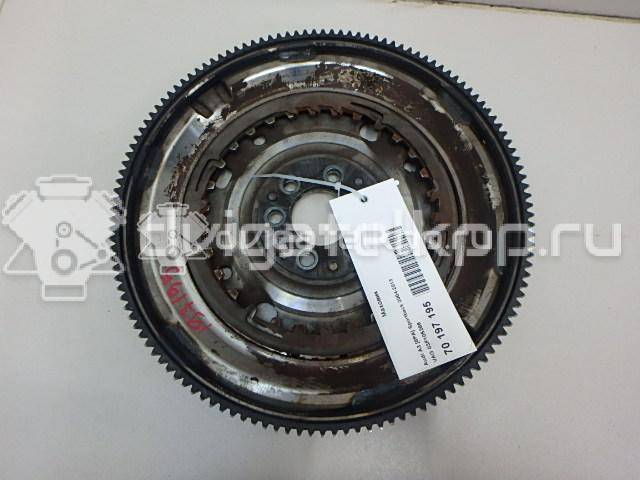 Фото Маховик  03F105266 для Seat Ibiza / Leon / Altea {forloop.counter}}