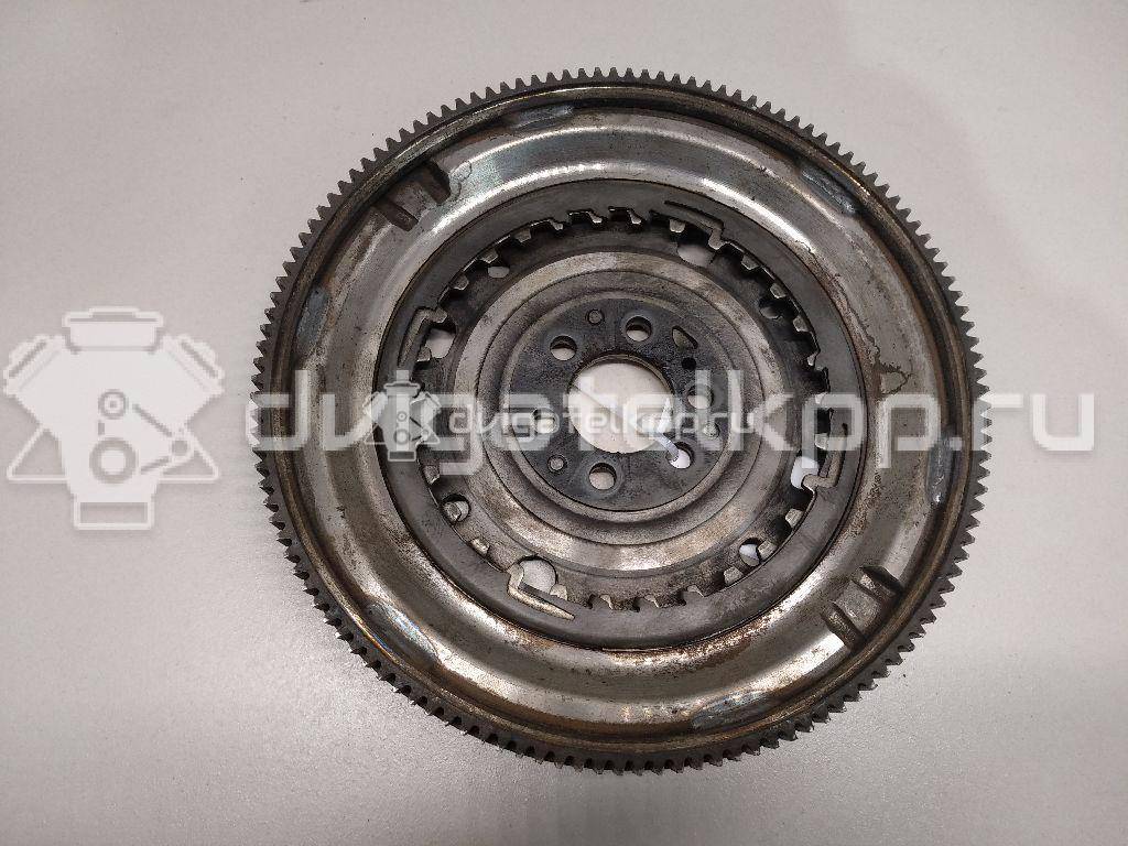 Фото Маховик  03F105266 для Seat Ibiza / Leon / Altea {forloop.counter}}