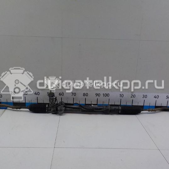 Фото Рейка рулевая  577002B100 для Hyundai Santa Fé