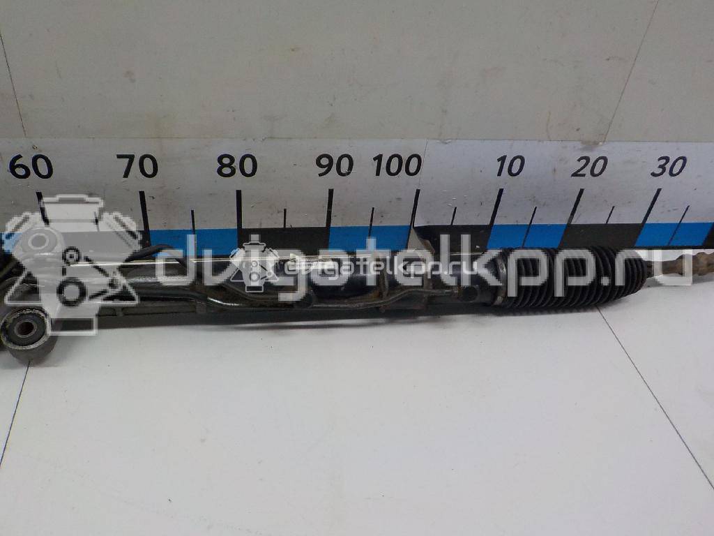 Фото Рейка рулевая  577002B100 для Hyundai Santa Fé {forloop.counter}}