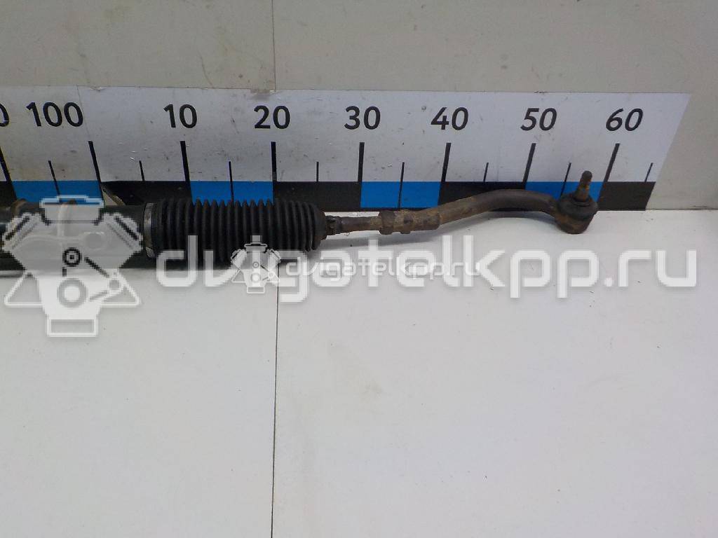 Фото Рейка рулевая  577002B100 для Hyundai Santa Fé {forloop.counter}}