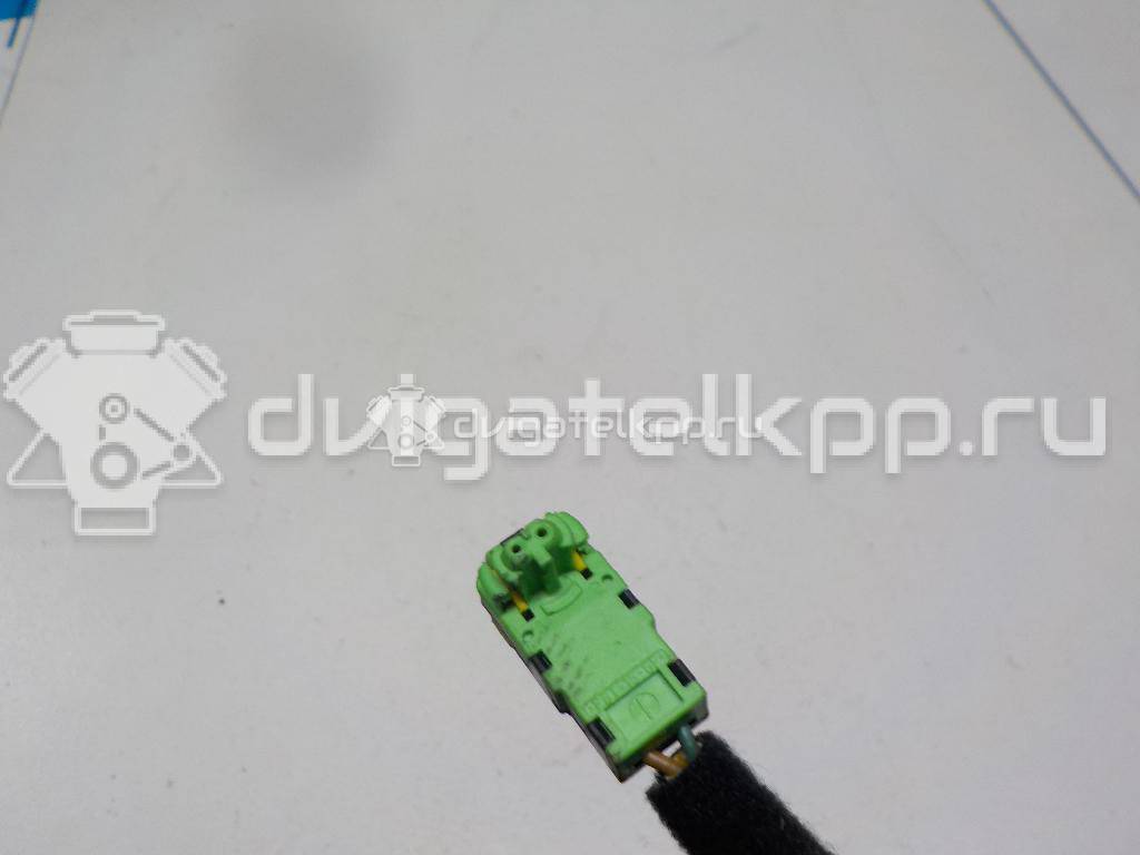 Фото Механизм подрулевой для SRS (ленточный)  934902B200 для Hyundai Santa Fé {forloop.counter}}