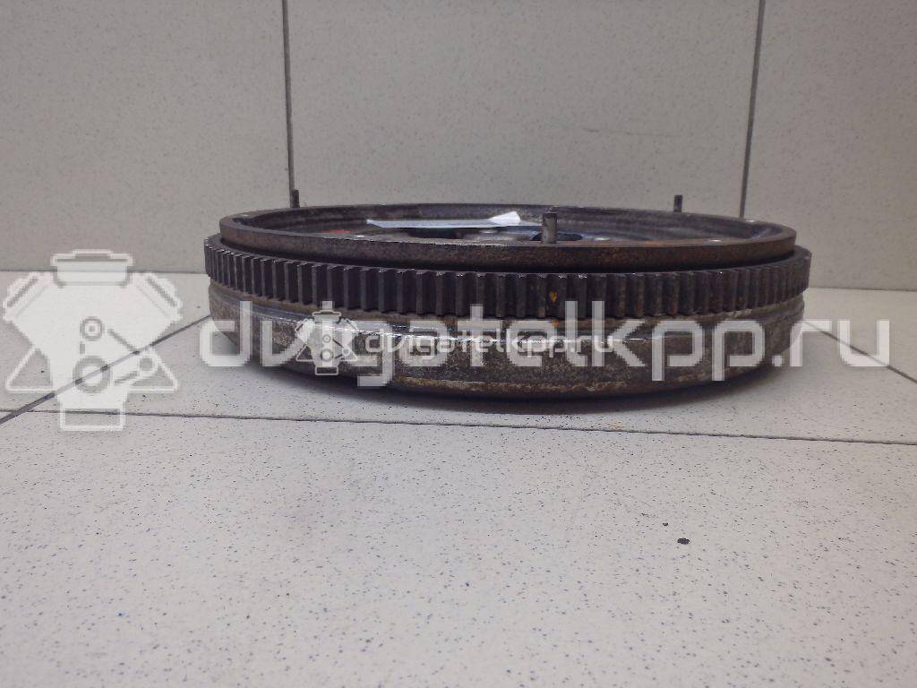 Фото Маховик  06F105266K для Seat Leon / Toledo / Altea {forloop.counter}}