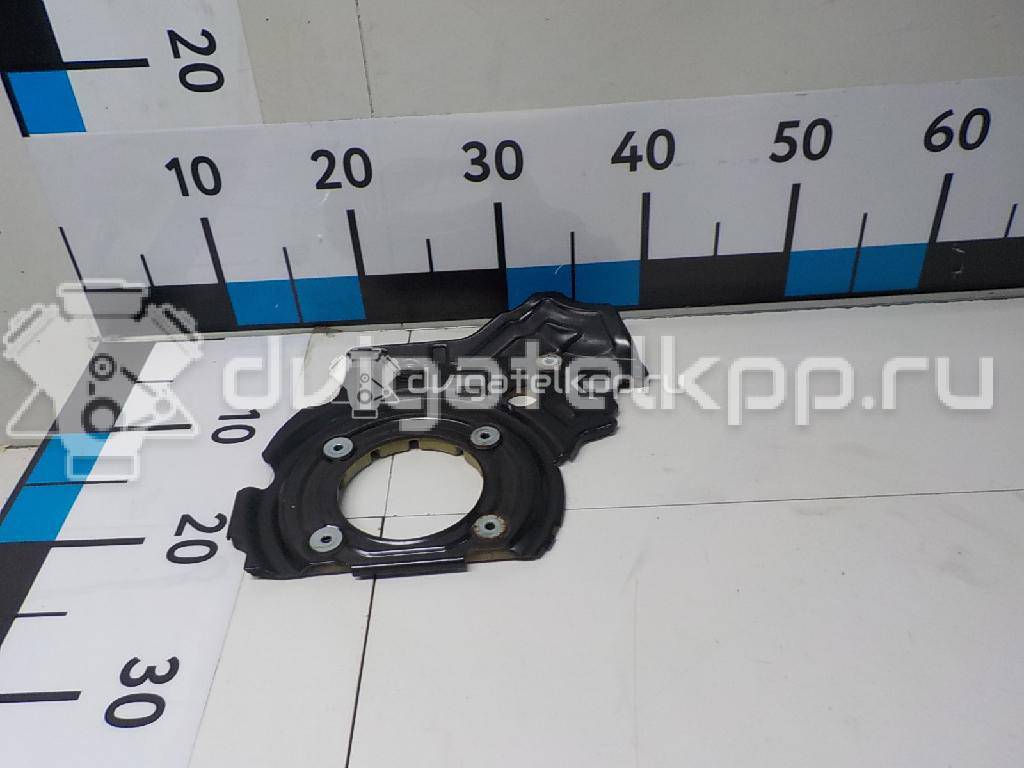 Фото Кожух ремня ГРМ  213582f600 для Hyundai / Kia {forloop.counter}}