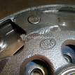 Фото Маховик  03L105266A для Seat Leon / Toledo / Alhambra / Altea {forloop.counter}}