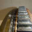 Фото Маховик  03L105266A для Seat Leon / Toledo / Alhambra / Altea {forloop.counter}}