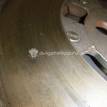 Фото Маховик  03L105266A для Seat Leon / Toledo / Alhambra / Altea {forloop.counter}}