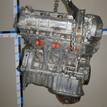 Фото Контрактный (б/у) двигатель G6BA для Fuqi / Hyundai / Kia 167 л.с 24V 2.7 л бензин 2110137e00 {forloop.counter}}