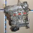 Фото Контрактный (б/у) двигатель G6BA для Hyundai / Kia 165-200 л.с 24V 2.7 л бензин 2110137e00 {forloop.counter}}