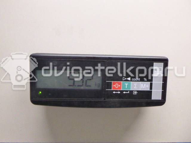 Фото Амортизатор передний правый  5466026100 для Hyundai Santa Fé {forloop.counter}}