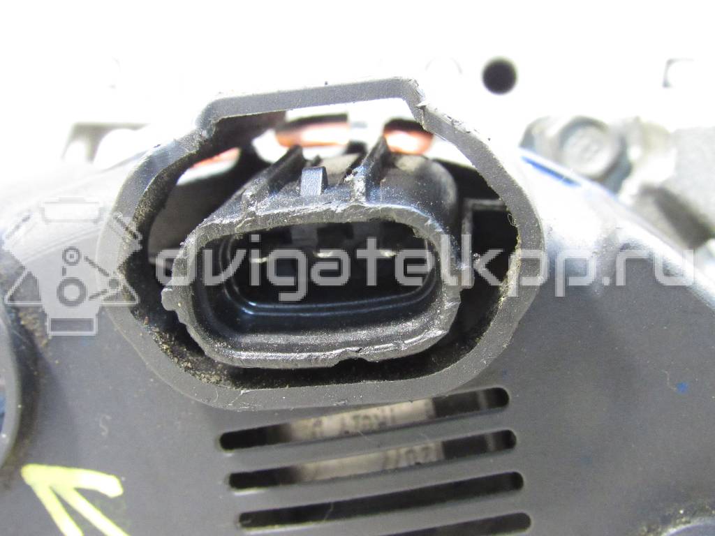 Фото Генератор  373002G750 для Hyundai Santa Fé {forloop.counter}}