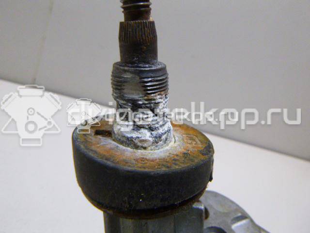 Фото Моторчик стеклоочистителя задний  9870026000 для Hyundai Santa Fé {forloop.counter}}