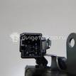 Фото Моторчик заслонки отопителя  9722238000 для hyundai Santa Fe (SM)/ Santa Fe Classic {forloop.counter}}