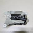 Фото Моторчик заслонки отопителя  9722238000 для hyundai Santa Fe (SM)/ Santa Fe Classic {forloop.counter}}