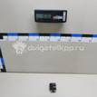 Фото Моторчик заслонки отопителя  9722238000 для hyundai Santa Fe (SM)/ Santa Fe Classic {forloop.counter}}