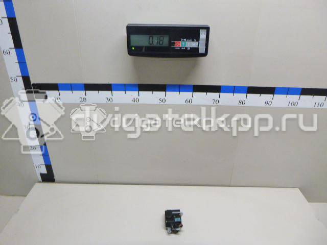 Фото Моторчик заслонки отопителя  9722238000 для hyundai Santa Fe (SM)/ Santa Fe Classic {forloop.counter}}