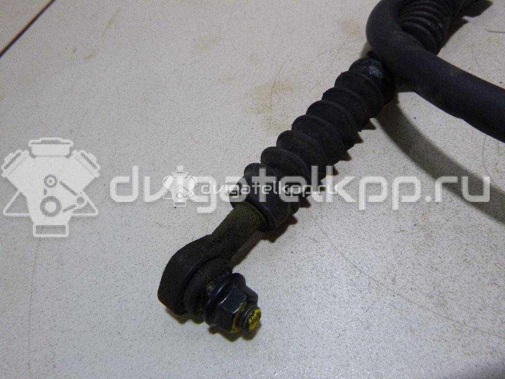 Фото Трос КПП  467904l200 для hyundai Solaris {forloop.counter}}