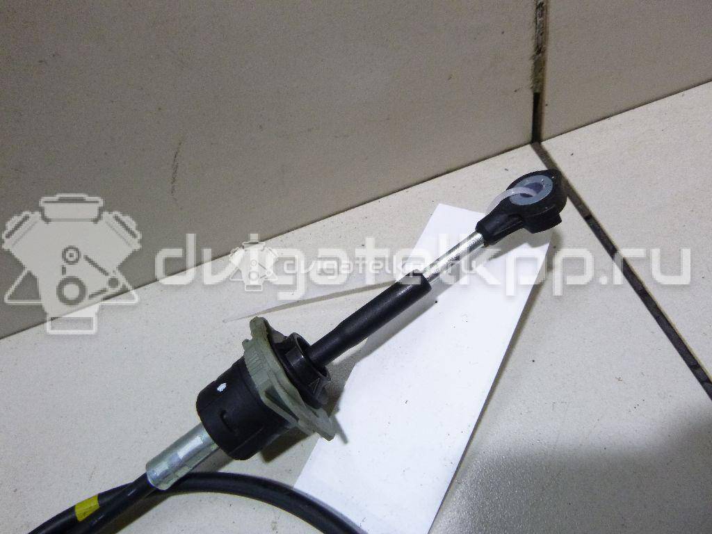 Фото Трос КПП  467904l200 для hyundai Solaris {forloop.counter}}